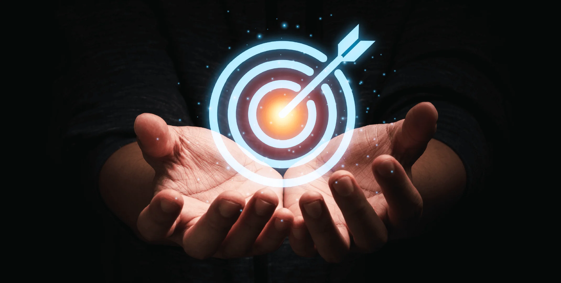 Home Page 45 Business Box Middle East How to Achieve Your Marketing Goals?
