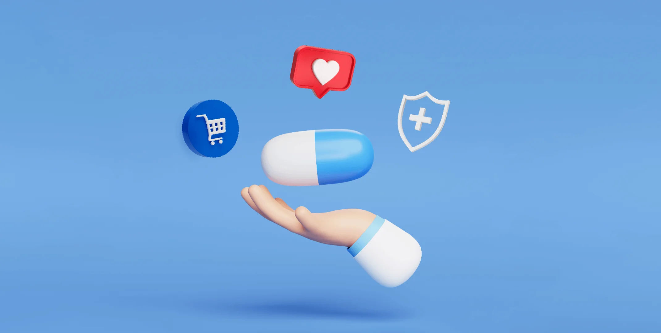 Home Page 44 Business Box Middle East Looking for a Pharmaceutical Marketing Company