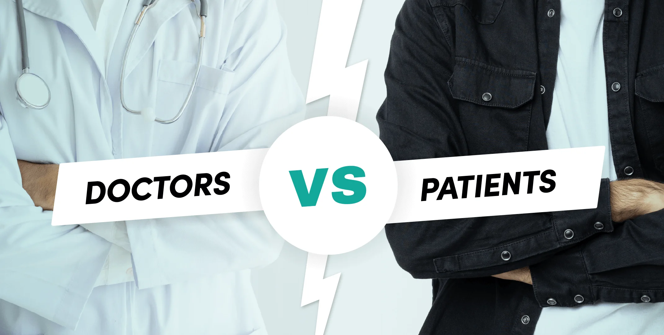 Home Page 43 Business Box Middle East Marketing to Doctors VS Marketing to Patients