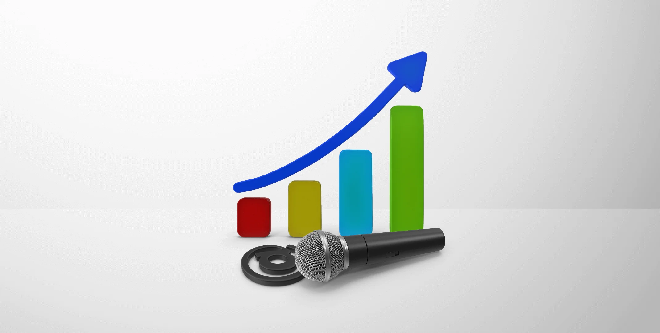 Home Page 40 Business Box Middle East What do Influencer Marketing Agencies Do?