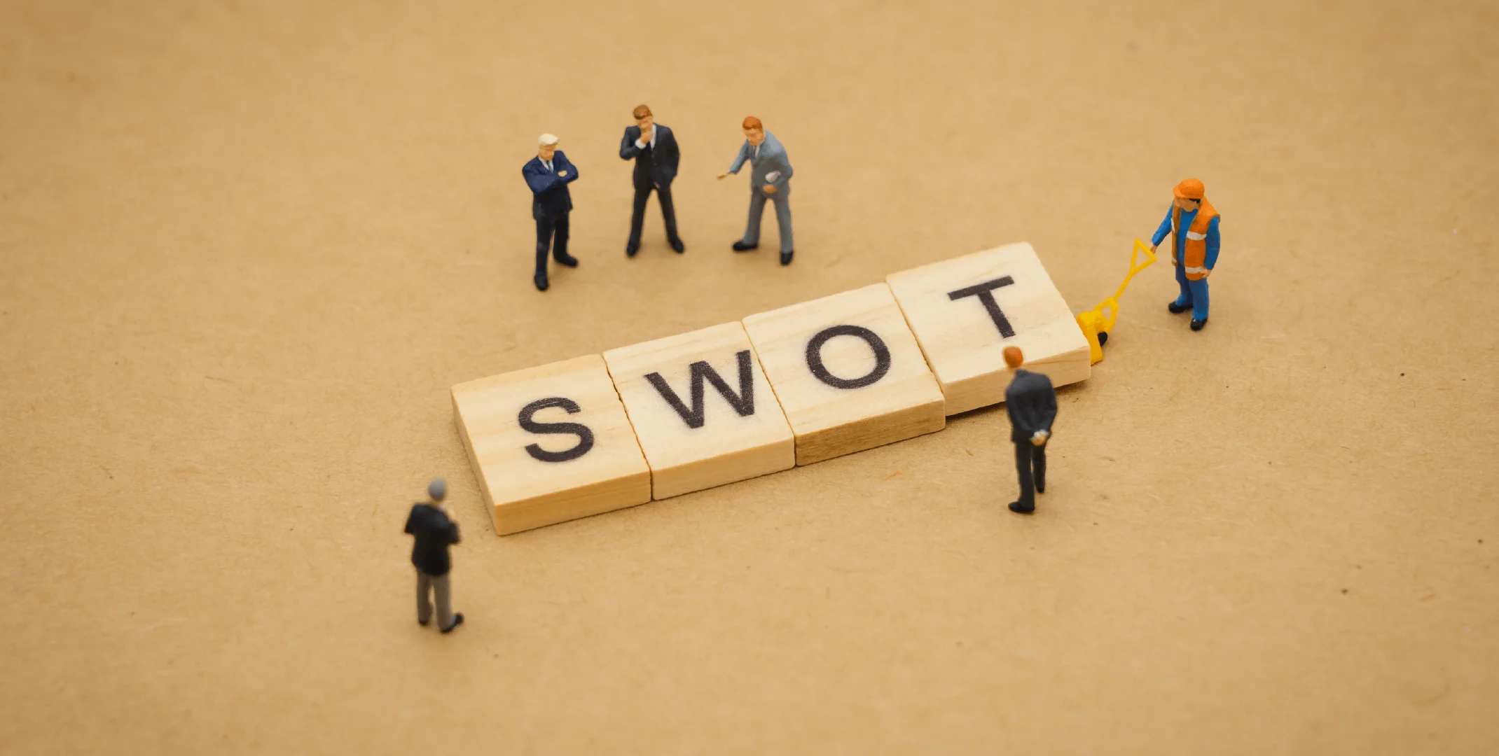 Home Page 39 Business Box Middle East Let me help you create a SWOT analysis