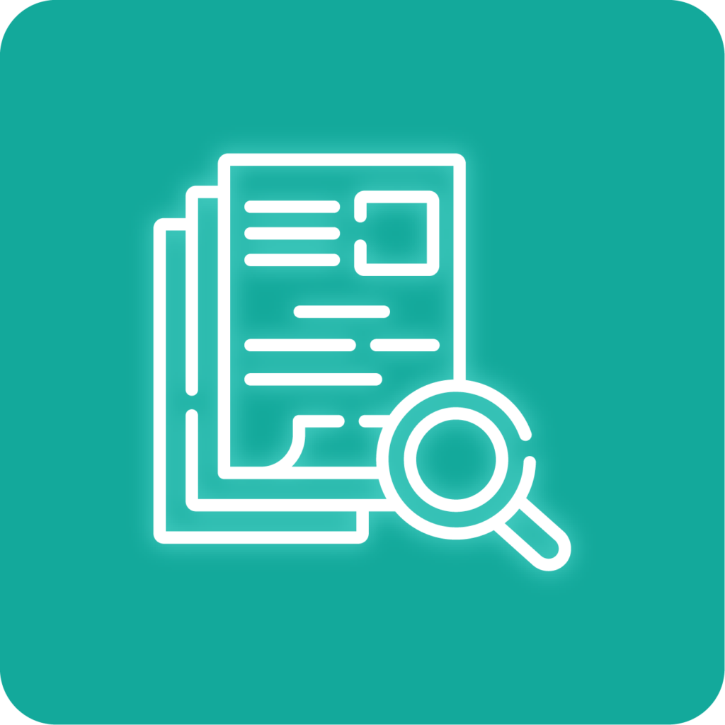 bb 09 businessboxme Branding and Re-branding Structure