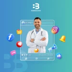 Home Page 49 Business Box Middle East Doctors Campaign