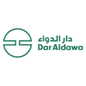 Dar Al Dawa