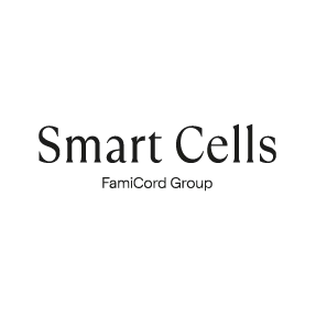 SmartCells 