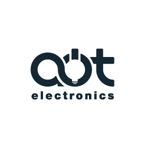 AOT Electronics