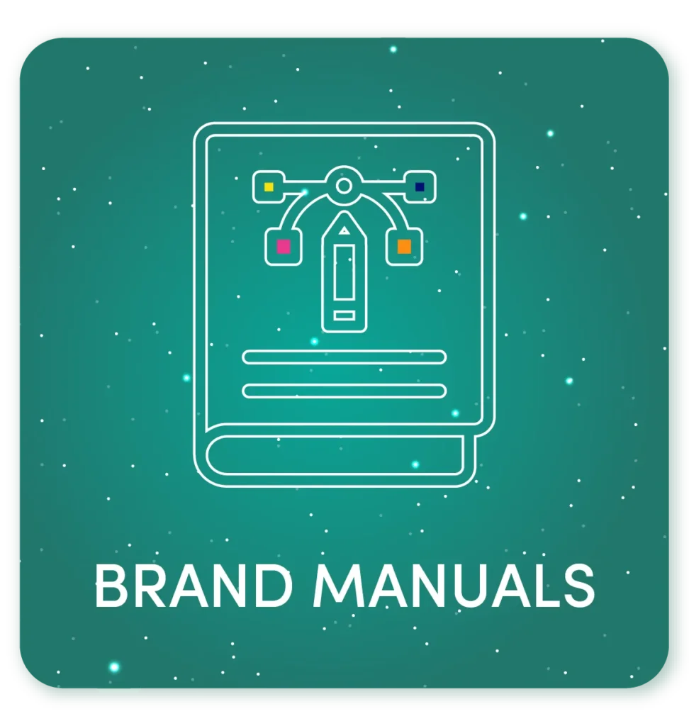 Brand Manuals businessboxme