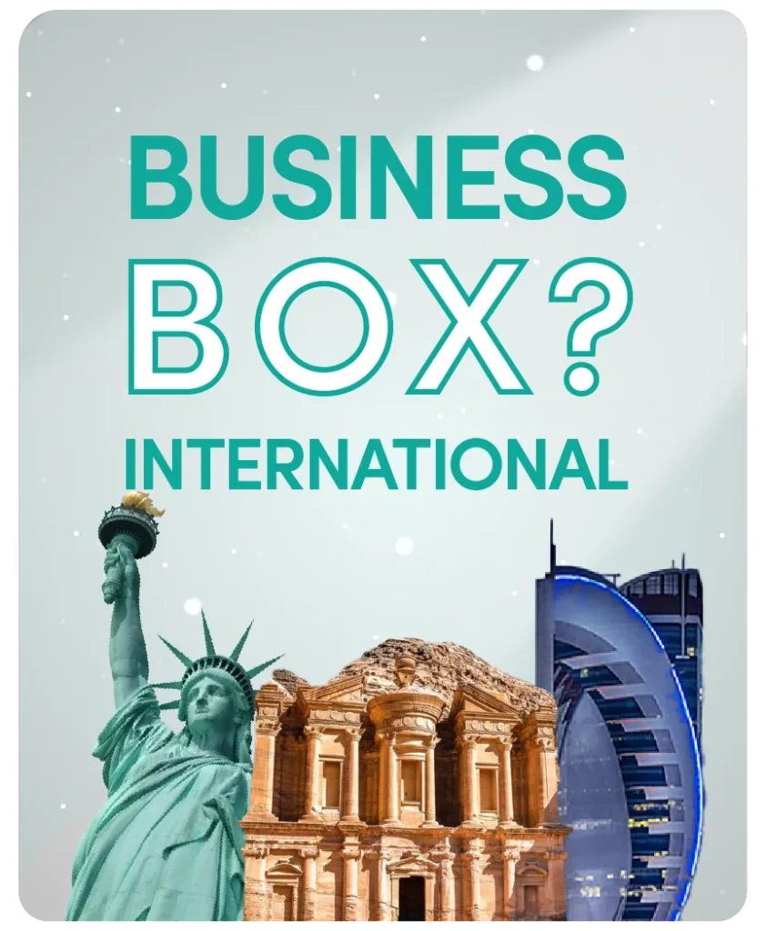 Business Box International businessboxme Pharmaceutical Marketing,medical marketing,non-medical marketing,digital marketing,social media agency,BUSINESS BOX