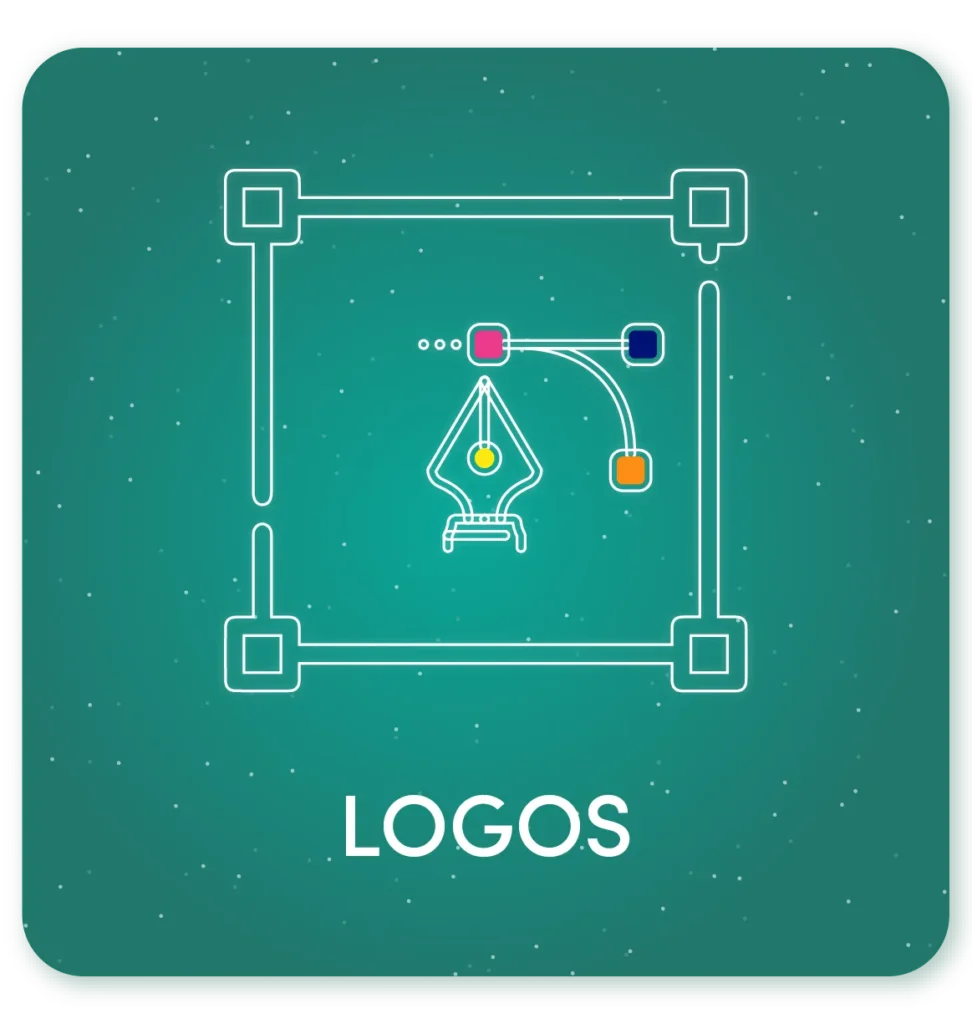 Logos businessboxme