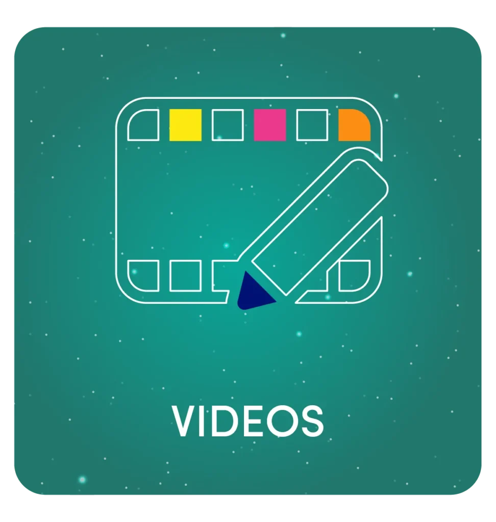 Videos businessboxme