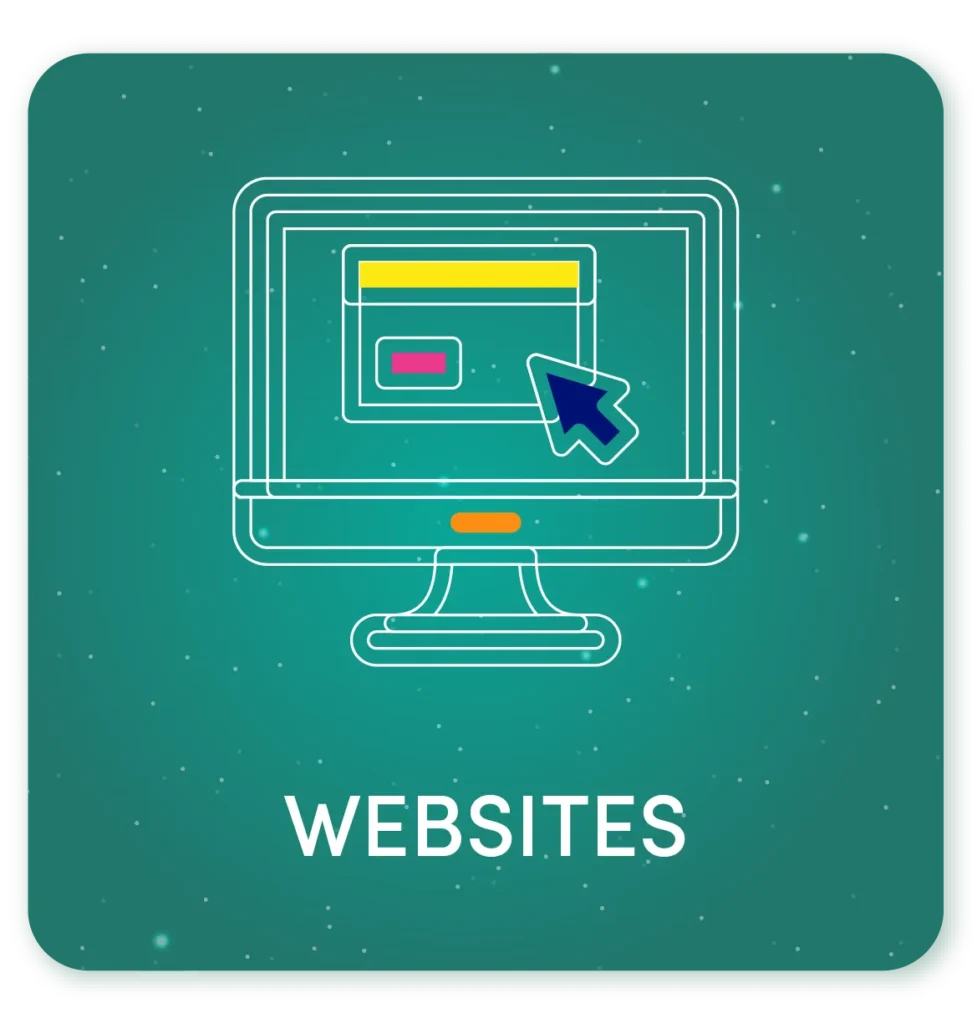 Websites businessboxme