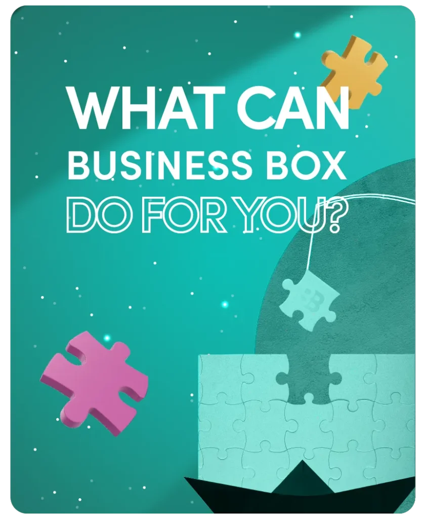 What Can Business Box do For You businessboxme Pharmaceutical Marketing,medical marketing,non-medical marketing,digital marketing,social media agency,BUSINESS BOX