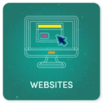 Website