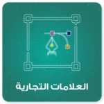 website banner ( Arabic )-09